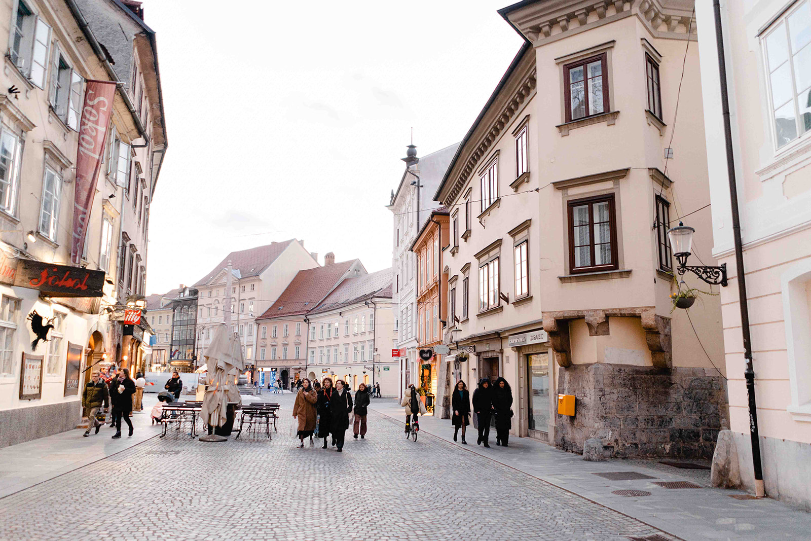 ../../../_images/Ljubljana.jpg